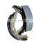 OEM04465-YZZQ6 DISC BRAKE PADS FOR JAPANESE CAR