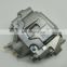 47830-60080  Car parts wholesale price, fits Japanese Cars dIsc front left brake caliper