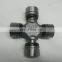 Rear Propeller Shaft Universal Joint Spider Kit 04371-35051 For LAND CRUISER HDJ80