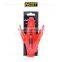 Water Bottle Cage Holder For Mountain Bike