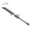 High quality Rear trunk spring gas strut for Volkswagen Polo Mk4 Sedan 2002-2009