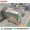 Automatic Sunflower Seeds Roasting Machine Sunflower Seed Roaster Machine