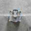 Wabco spare parts relay valve 3527-00007 bus wabco air valves