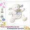 2015 Cute Plush Sheep Toys, oem nici sheep plush toy