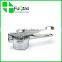 Cooking Tools Fruit Vegtable tools stainless steel manual potato masher ricer                        
                                                Quality Choice