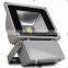Super bright IP67 smd chip 150 watt led flood light with low price 150w 200 watt led flood light