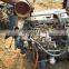 USED GENUINE Perkins Engine 1004 Diesel Engine in good condition for sale