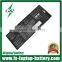 Hotsale New Genuine Original Laptop Battery C31-UX30 for ASUS UX30 UX30KA UX30KU