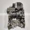 Transmission Accumulator Housing 0AM325066AE For V OLKSWAGEN BEETLE/BEETLE CONVERTIBLE 2011 7 SP FWD L4 1.4L 1.6L 1.8L