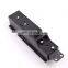 Electric Power Window Switch A6395451413 Fit for Vito 2004-On Viano 2004-On 4 A6395450613 A6395451413