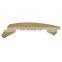 Carest Car Inner Door Handle Pull Right Side For BMW 335d 335i 330i 323i 325i 325xi Cars Interior Accessories ABS PC