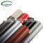 20/30/40/50/58x152cm Leather Pattern PVC Vinyl Car Wrap Film Sticker for Auto Car Body Internal Decoration Vinyl Wrap