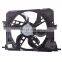 Good quality OEM 4539064300 auto electrical fan car electrical fan for SMART W453