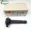 Auto Parts Engine Rubber Ignition Coil 30520P8FA01