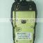 Own Brand high capacity Ecome two Way Radio IP66 ET528 with Wireless Intercom
