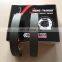 Brake Shoe Set For   DISCOVERY  Car Auto Metal Sets Package Material Origin Type Quality