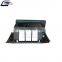 Plastic Foot Step Board Oem 8141004 8141313 for VL Truck Body Parts Step Pedal