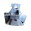 European Truck Auto Spare Parts Spring Hanger Bracket Shackle OEM 1325808 1725915 1493210 for SC Truck