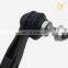 OEM 33506785607 Stabilizer Link Bar Tie Rod Rear Axle Left Use For F20 F21 F23 F22 F87 F34 F30 F80 F31 F33 F83 F82 E84