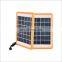 low price hot sale solar panel for solar energy system