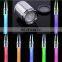 QL-LD8001 LED 7 color change hot selling faucet aerator