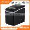 Cube ice maker machine crystal domestic 110/220V portable ice cube maker home ice maker