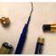 Custom Fishing Rod Two Section Max 6.3m Sport Manufacturer