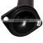New Water Outlet Thermostat Housing Cover For VW Jetta Beetle Audi 06A121121C