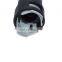 Free Shipping!New HVAC Heater Inlet Hose For 2001-2006 Escalade Suburban Tahoe Yukon 15145587
