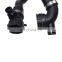 Engine Coolant Water Radiator Hose KIT (3 pcs) Upper + Lower FOR BMW e82 e90 e92