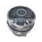 Free Shipping!15620-31060 Oil Filter Housing Cover Cap Assembly For Toyota Rav4 Land G5B9
