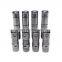 For Chevrolet GMC Buick Cadillac Set of 8 Active Fuel Management & Roller Lifter AFM Valve Lifter 12619820