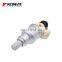 Car Engine Fuel Injector Kit For Mitsubishi Pajero V33 V43 MD141263