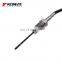 Exhaust Gas Temperature Sensor for Nissan Pick Up D40 Navara 2.5 DCi Diesel 22630-EC01B