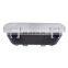 Car Engine Intercooler For Pickup FORD RANGER MAZDA BT50 2011 WL85-13-550