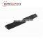 Factory price Jimny pp material rear wing excellent fitment for jimny tail spoiler wing
