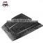 New G class W464 W463A B style forging carbon fiber material hood fit for W464 G63 G500 G550 G350d forged carbon bonnet