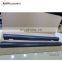 E-CLASS W211E63 A-Style Body Kit for  E-class PP 03y-