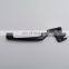 China Manufacturer TVS MAX Aluminum Alloy Hand Brake Clutch Lever Motorcycle