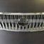 Car Chrome Front Grille For Lexus RX330 RX350 5310148071 / 53101-0E010