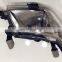 GAPV high quality Japan car accessories headlight  Head lamp Headlight body kit For Toyota hilux vigo  81130-0k390