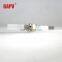 GAPV GAPV Genuine 3.5L 2GR V6 Iridium OEM Spark Plug 90919-01247