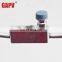 A/C AIR CONDITIONER LIQUID LINE PIPE 4 CYL For TOYOTA CAMRY Liquid Line 07-11 OEM 88710-33320  For Lexus ES240 ES350 2006-2012