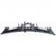 Car Grille Front Bumper Grille For Avalon 2013 - 2015 53101- 07010