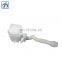 White GLE W166 Windshield Washer Reservoir Tank for W166 1668690520