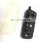 CAR ROOM LAMP OEM 81240-95704-42/B1 FOR LAND CRUISER FJ62