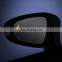 blind spot detection monitor assist collision warning system for mercedes benz CLA class auto truck accessories parts body kit