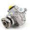 7M0145157AB 1H0422155A  037145157D 037145157DX  7M0145157SX Power steering pump for VWGolf III   1991 - 2006