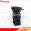 Original New Mass Air Flow Sensor MAF 22204-75040 197500-0020 22680-AA420 22680-AA43A 31430000 For Toyota 4Runner Tacoma Intake