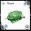 PV general purpose gearbox/spur gear offset gearbox